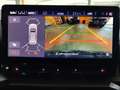 CUPRA Leon Sportstourer VZ 4Drive AHK-klappbar Navi  LED ACC Blau - thumbnail 20