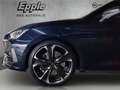 CUPRA Leon Sportstourer VZ 4Drive AHK-klappbar Navi  LED ACC Blau - thumbnail 4