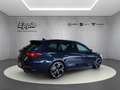 CUPRA Leon Sportstourer VZ 4Drive AHK-klappbar Navi  LED ACC Blau - thumbnail 7
