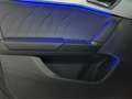 CUPRA Leon Sportstourer VZ 4Drive AHK-klappbar Navi  LED ACC Blau - thumbnail 16