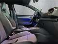 CUPRA Leon Sportstourer VZ 4Drive AHK-klappbar Navi  LED ACC Blau - thumbnail 17