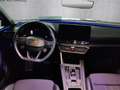 CUPRA Leon Sportstourer VZ 4Drive AHK-klappbar Navi  LED ACC Blau - thumbnail 11