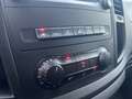Mercedes-Benz Vito 119 A3/L3 (41.500ex) 9G-TRONIC|2 SCHFD ELE|AUDIO40 Grau - thumbnail 18