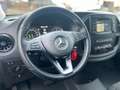 Mercedes-Benz Vito 119 A3/L3 (41.500ex) 9G-TRONIC|2 SCHFD ELE|AUDIO40 Gris - thumbnail 13
