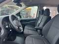 Mercedes-Benz Vito 119 A3/L3 (41.500ex) 9G-TRONIC|2 SCHFD ELE|AUDIO40 Grijs - thumbnail 11