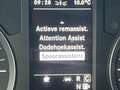 Mercedes-Benz Vito 119 A3/L3 (41.500ex) 9G-TRONIC|2 SCHFD ELE|AUDIO40 Gris - thumbnail 20