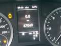Mercedes-Benz Vito 119 A3/L3 (41.500ex) 9G-TRONIC|2 SCHFD ELE|AUDIO40 Gris - thumbnail 12
