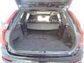 Volvo XC90 B5 (d) AWD PLUS DARK AUTOMATICA 7P. Nero - thumbnail 6