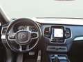 Volvo XC90 B5 (d) AWD PLUS DARK AUTOMATICA 7P. Nero - thumbnail 10