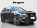 Volvo XC90 B5 (d) AWD PLUS DARK AUTOMATICA 7P. Nero - thumbnail 3
