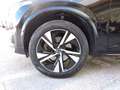 Volvo XC90 B5 (d) AWD PLUS DARK AUTOMATICA 7P. Nero - thumbnail 7