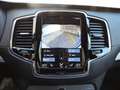 Volvo XC90 B5 (d) AWD PLUS DARK AUTOMATICA 7P. Nero - thumbnail 14