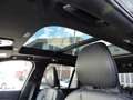 Volvo XC90 B5 (d) AWD PLUS DARK AUTOMATICA 7P. Nero - thumbnail 12