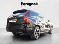 Volvo XC90 B5 (d) AWD PLUS DARK AUTOMATICA 7P. Nero - thumbnail 5
