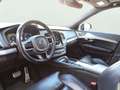 Volvo XC90 B5 (d) AWD PLUS DARK AUTOMATICA 7P. Nero - thumbnail 11