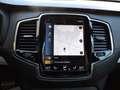 Volvo XC90 B5 (d) AWD PLUS DARK AUTOMATICA 7P. Nero - thumbnail 15