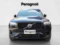 Volvo XC90 B5 (d) AWD PLUS DARK AUTOMATICA 7P. Nero - thumbnail 2