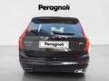 Volvo XC90 B5 (d) AWD PLUS DARK AUTOMATICA 7P. Nero - thumbnail 4
