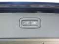 Volvo XC90 B5 (d) AWD PLUS DARK AUTOMATICA 7P. Nero - thumbnail 8