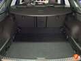 SEAT Leon ST 1.5 EcoTSI S&S FR 150 Azul - thumbnail 27