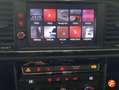 SEAT Leon ST 1.5 EcoTSI S&S FR 150 Azul - thumbnail 15