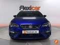 SEAT Leon ST 1.5 EcoTSI S&S FR 150 Azul - thumbnail 2