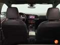SEAT Leon ST 1.5 EcoTSI S&S FR 150 Azul - thumbnail 26