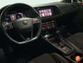 SEAT Leon ST 1.5 EcoTSI S&S FR 150 Azul - thumbnail 10