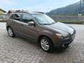 Mitsubishi ASX ASX 1.8 Intense Panoramic 4wd Bronzo - thumbnail 1