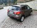 Mitsubishi ASX ASX 1.8 Intense Panoramic 4wd Bronzo - thumbnail 3