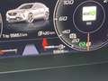 CUPRA Formentor 1.4 e-Hybrid Performance / AUTOMAAT/ FULL-LED/ ADA Gris - thumbnail 6