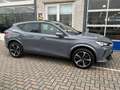 CUPRA Formentor 1.4 e-Hybrid Performance / AUTOMAAT/ FULL-LED/ ADA Gris - thumbnail 35