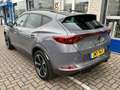 CUPRA Formentor 1.4 e-Hybrid Performance / AUTOMAAT/ FULL-LED/ ADA Gris - thumbnail 5