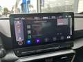 CUPRA Formentor 1.4 e-Hybrid Performance / AUTOMAAT/ FULL-LED/ ADA Gris - thumbnail 20
