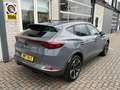 CUPRA Formentor 1.4 e-Hybrid Performance / AUTOMAAT/ FULL-LED/ ADA Gris - thumbnail 34