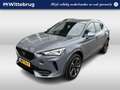 CUPRA Formentor 1.4 e-Hybrid Performance / AUTOMAAT/ FULL-LED/ ADA Gris - thumbnail 1