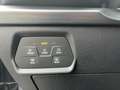 CUPRA Formentor 1.4 e-Hybrid Performance / AUTOMAAT/ FULL-LED/ ADA Gris - thumbnail 14