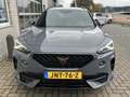 CUPRA Formentor 1.4 e-Hybrid Performance / AUTOMAAT/ FULL-LED/ ADA Gris - thumbnail 27