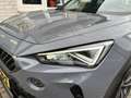 CUPRA Formentor 1.4 e-Hybrid Performance / AUTOMAAT/ FULL-LED/ ADA Gris - thumbnail 37