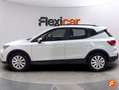 SEAT Arona 1.0 TSI 85kW (115CV) DSG FR XL Blanco - thumbnail 8