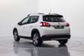 Peugeot 2008 1.2 PureTech S&S Allure 130 Blanc - thumbnail 9
