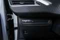 Peugeot 2008 1.2 PureTech S&S Allure 130 Blanc - thumbnail 24