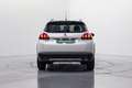 Peugeot 2008 1.2 PureTech S&S Allure 130 Blanc - thumbnail 4
