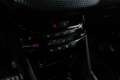 Peugeot 2008 1.2 PureTech S&S Allure 130 Blanc - thumbnail 26
