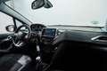 Peugeot 2008 1.2 PureTech S&S Allure 130 Blanc - thumbnail 32