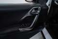 Peugeot 2008 1.2 PureTech S&S Allure 130 Blanc - thumbnail 18