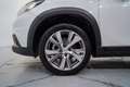 Peugeot 2008 1.2 PureTech S&S Allure 130 Blanc - thumbnail 11