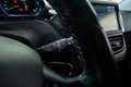 Peugeot 2008 1.2 PureTech S&S Allure 130 Blanc - thumbnail 21