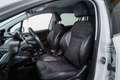 Peugeot 2008 1.2 PureTech S&S Allure 130 Blanc - thumbnail 13