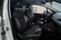 Peugeot 2008 1.2 PureTech S&S Allure 130 Blanc - thumbnail 15